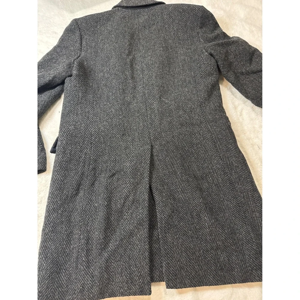 J. Crew crew ludlow